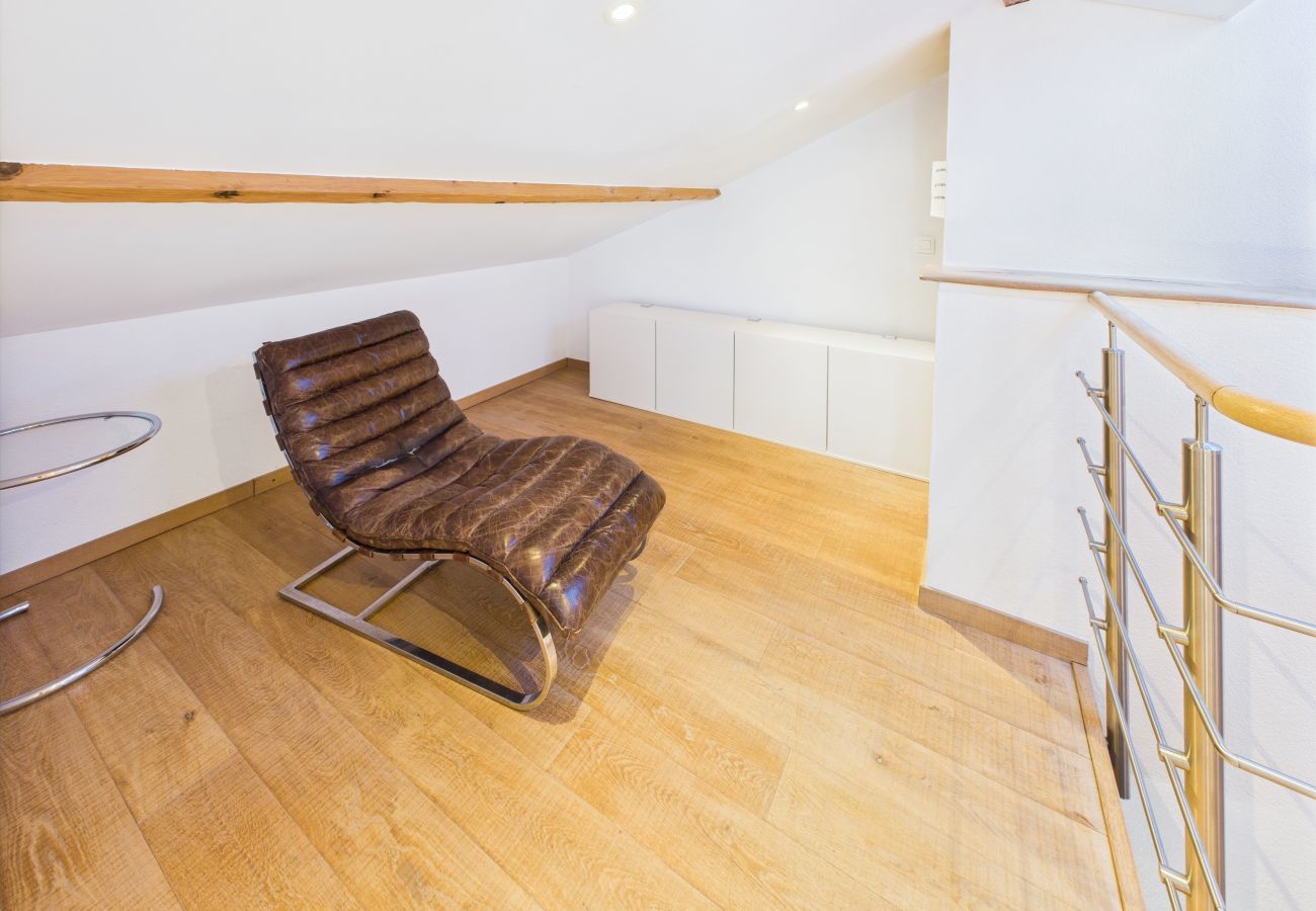 Villa in Bertrix - Step  by  Stef  Today !