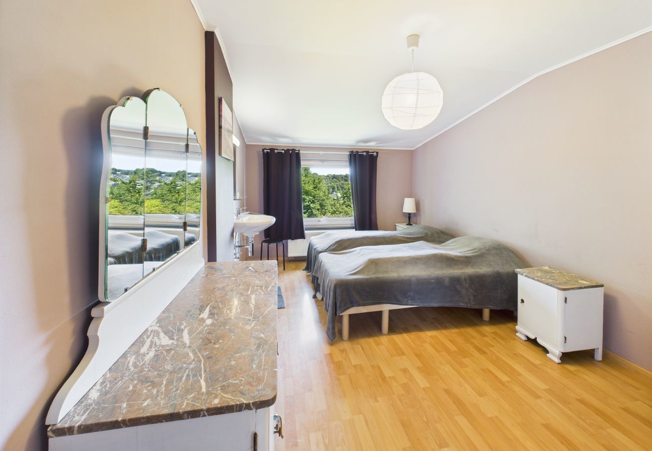 Casa en Bertrix - De Dri le Mont by Phil !